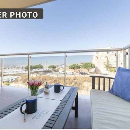شقة Infinito Apartamento اغوادولس المظهر الخارجي الصورة