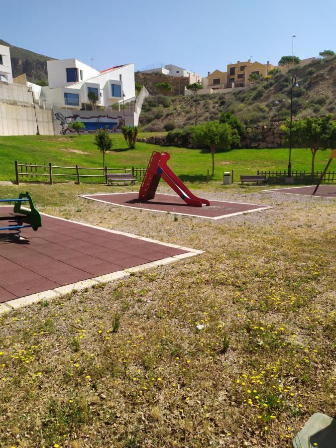 شقة Infinito Apartamento اغوادولس المظهر الخارجي الصورة