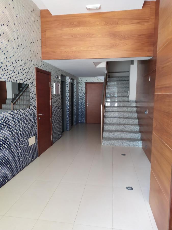 شقة Infinito Apartamento اغوادولس المظهر الخارجي الصورة