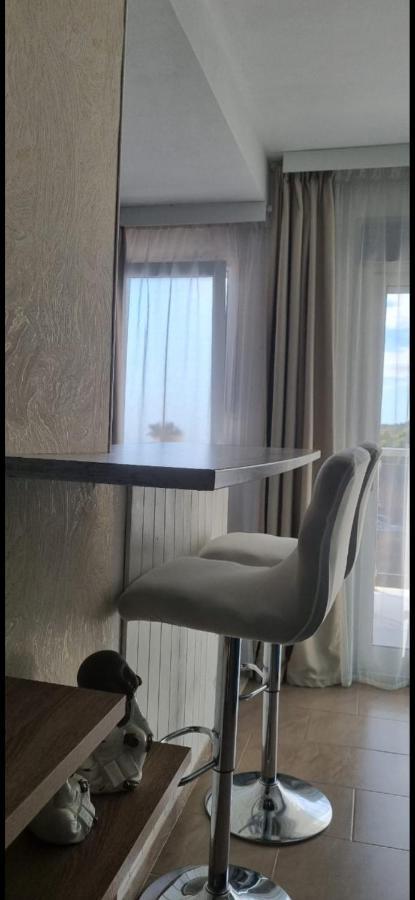 شقة Infinito Apartamento اغوادولس المظهر الخارجي الصورة