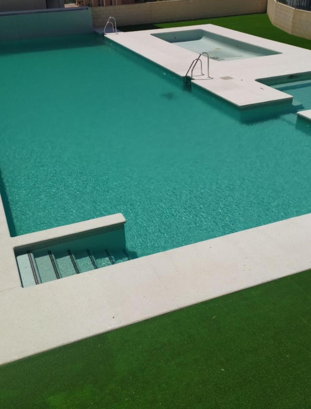 شقة Infinito Apartamento اغوادولس المظهر الخارجي الصورة